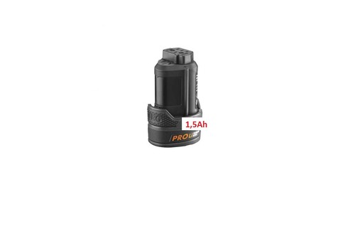 Aeg ion akku l1215 - aeg,