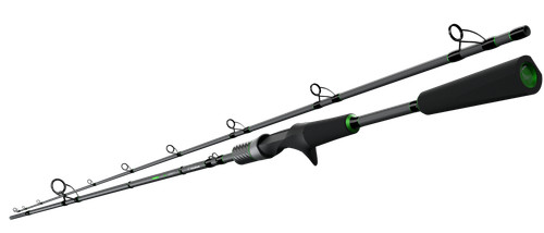 Sportex jx2000 - sportex, (baitcast)