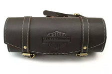 Werkzeugtasche aus reinem