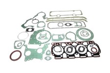 MTS Belarus 50/52 Dichtsatz