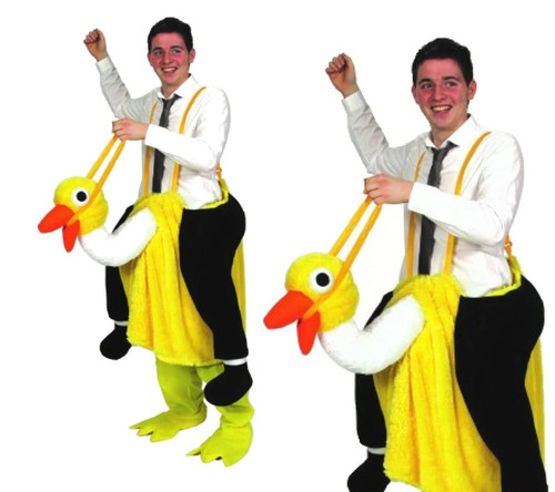 Verrückt ride auf - verrückt,