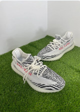 Adidas yeezy boost 350 v2