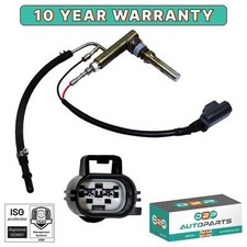 Auspuff Diesel-Partikelfilter