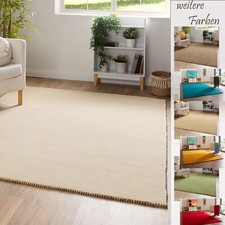 Gabbeh Teppich Nomade