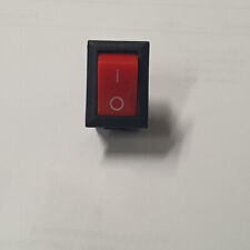 Ersatzteil Solo Kettensäge