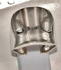 massiv Sterling Silber925