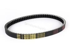 6116419 OEM X-Special Belt