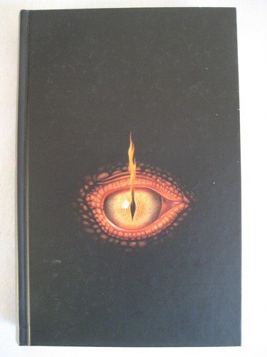 Drachenglut von jonathan - von,
