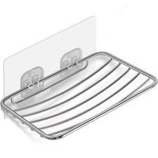 Seifenhalter Seifenablage