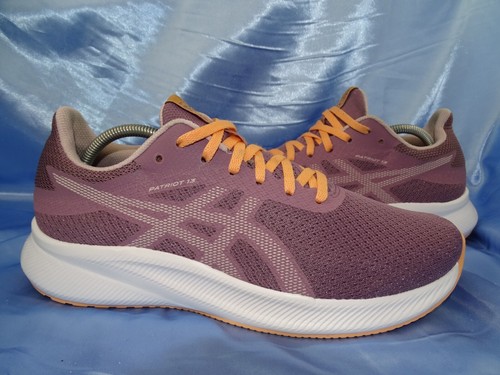Asics patriot 40 41 - 13,