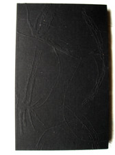 Herman Melville: Moby Dick