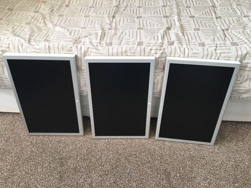 Apple zoll cinema display - 23,
