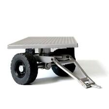 JDM Metall Anhänger für