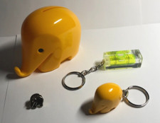 Drumbo- bzw.  Dreba -