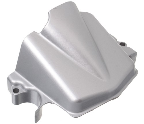 Motor ritzel abdeckung - abdeckung, für