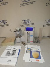 Heraeus Kulzer Preciano IQ Galvanogerät 0998