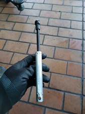 VW Eos 1F Zylinder Hydraulikzylinder Hydraulik Verdeck 1982-030-B