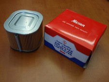 Z 1100 ST KZT10A  MEIWA