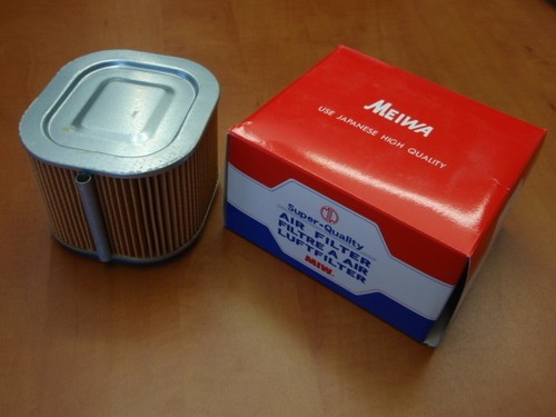 1100 kzt10a meiwa - ,