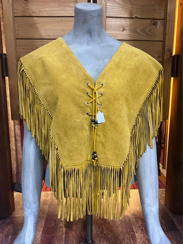 Second hand used - second, vintage