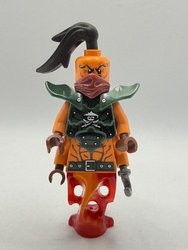 Lego nadakhan njo0195 - -,