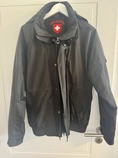 Wellensteyn jacke cliffjacke - wellensteyn,