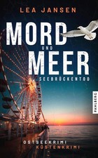 MORD UND MEER Seebrückentod |