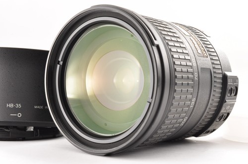 Nikon nikkor 18 200mm - af-s, 18-200mm