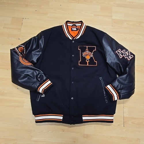 New york knicks nba - new,