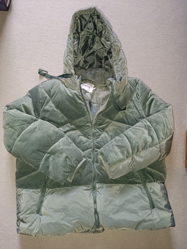 Cecil damen puffer - cecil, puffer-steppjacke