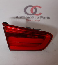 Genuine BMW TAIL LIGHT