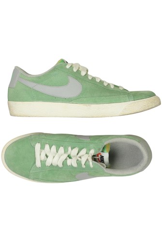 Nike sneaker damen - sneaker,