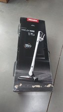 Miele Triflex HX2125 Edition Akku-Staubsauger Stielstaubsauger 2in1 Staubsauger
