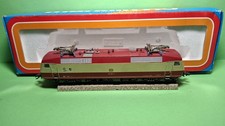 Märklin 3153 H0 Elektrolok DB