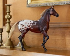 Breyer Traditional Horse