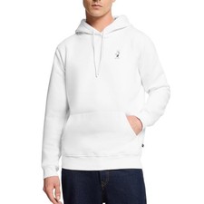 Biene Maja Willi Silhouette