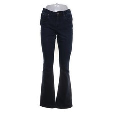 Kuyichi, Jeans, Größe: 32