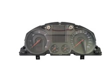 Volkswagen PASSAT B6 2006