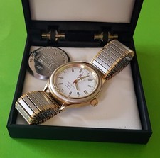 Mercedes-Benz Classic