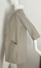 Robert Friedman Mantel