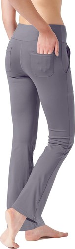 Laier damen yogahose fitness - laier,