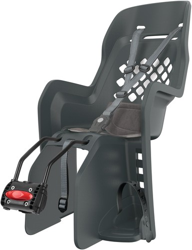 Polisport kindersitz joy - polisport, ff