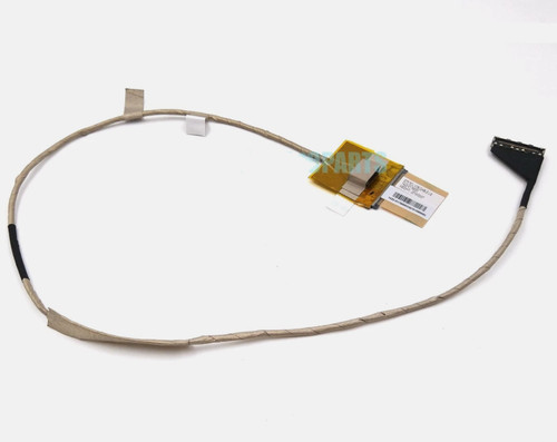 Für asus g75 g75vw g75vx - g75vw,