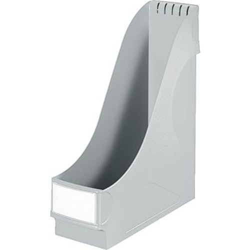 Leitz 2425 24250085