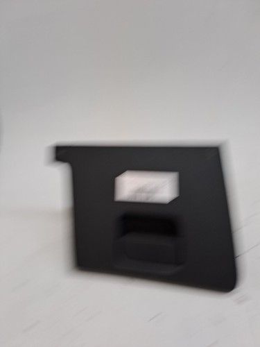 5g1857919c verkleidung - 5g1857919c, /