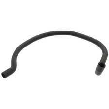 FEBI BILSTEIN Kühlerschlauch