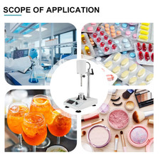 Comfier Massagematte