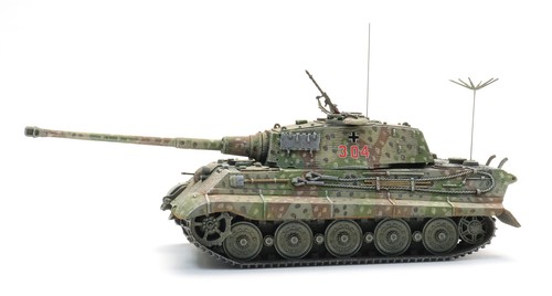 Artitec 6870650 tiger - artitec,
