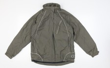 Outdoor Discovery grüne