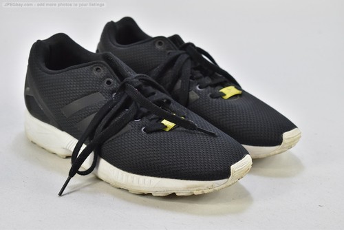 Adidas flux herren - zx,
